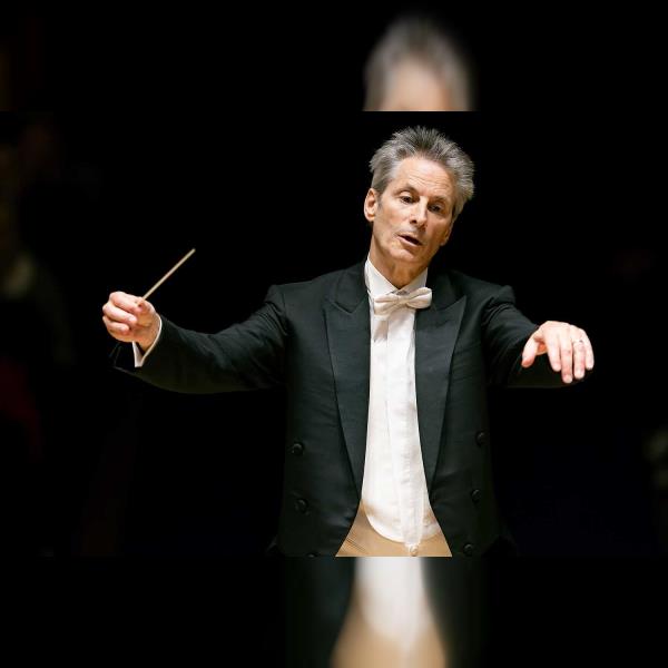 III. abonentní koncert