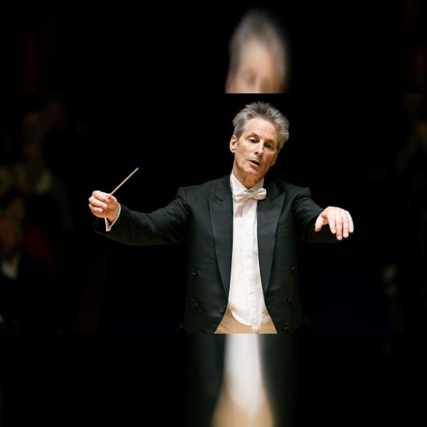 III. abonentní koncert