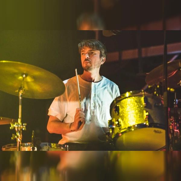 Tom Skinner & Voices Of Bishara