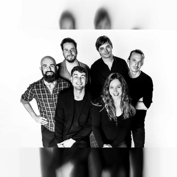 Pocta Zuzaně Navarová – Vánoční koncert