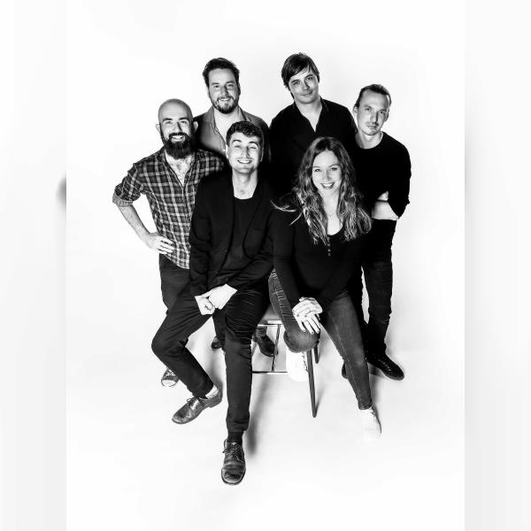 Pocta Zuzaně Navarová – Vánoční koncert