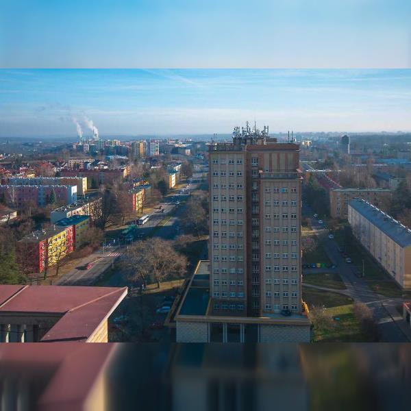 Komentovaná prohlídka Muzea věžáků
