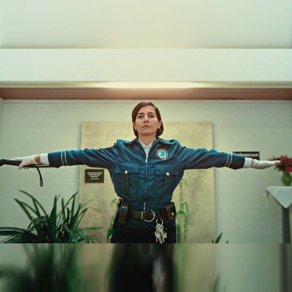 Můžeme být také mrtví