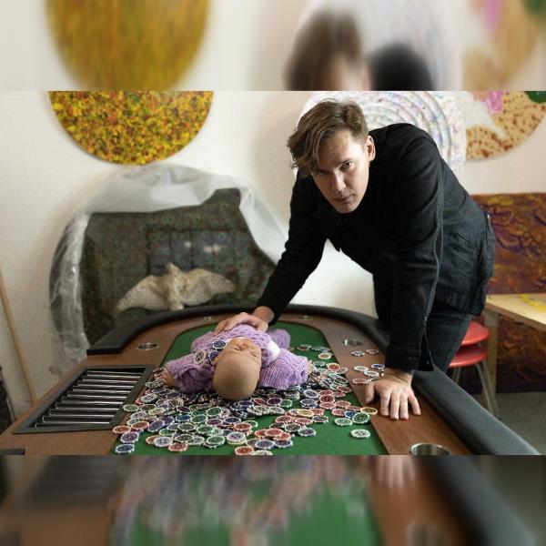 Má to cenu!?