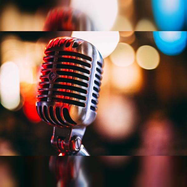 Queens Sing the Blue Notes: A Tribute to Bessie Smith & more