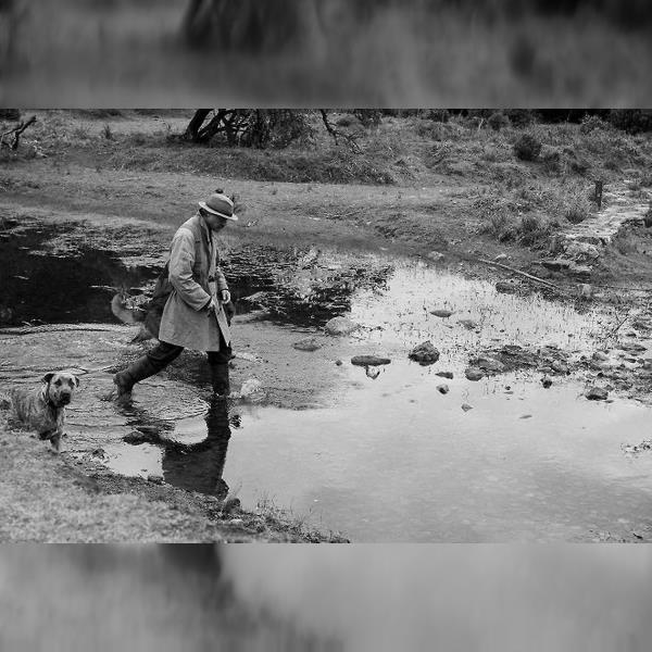 Zmizení Josefa Mengeleho