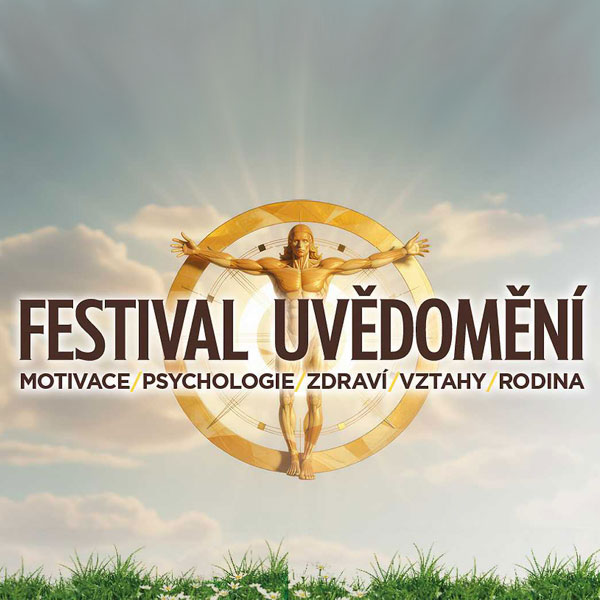 Festival Uvědomění
