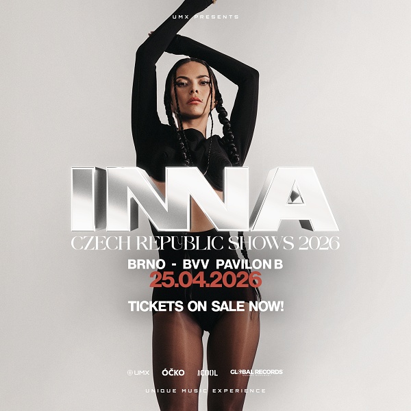 Inna