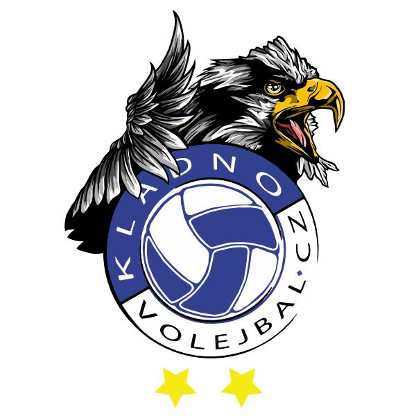 Kladno volejbal cz - Aero Odolena Voda