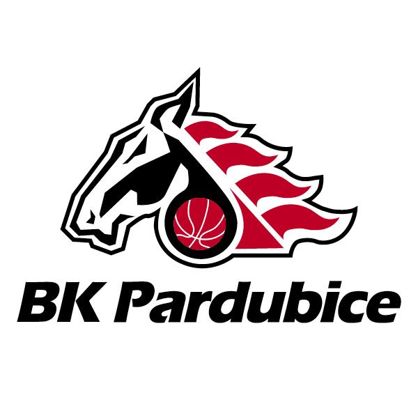 BK Pardubice - USK Praha