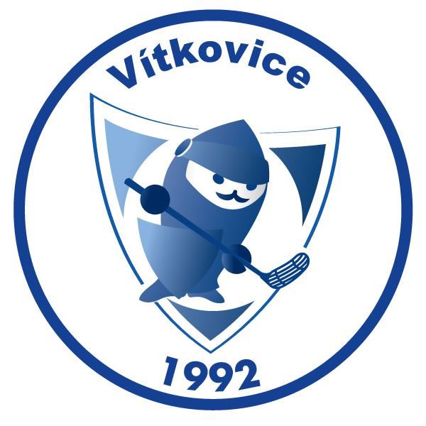 1. SC TEMPISH Vítkovice x FBŠ Hummel Hattrick Brno