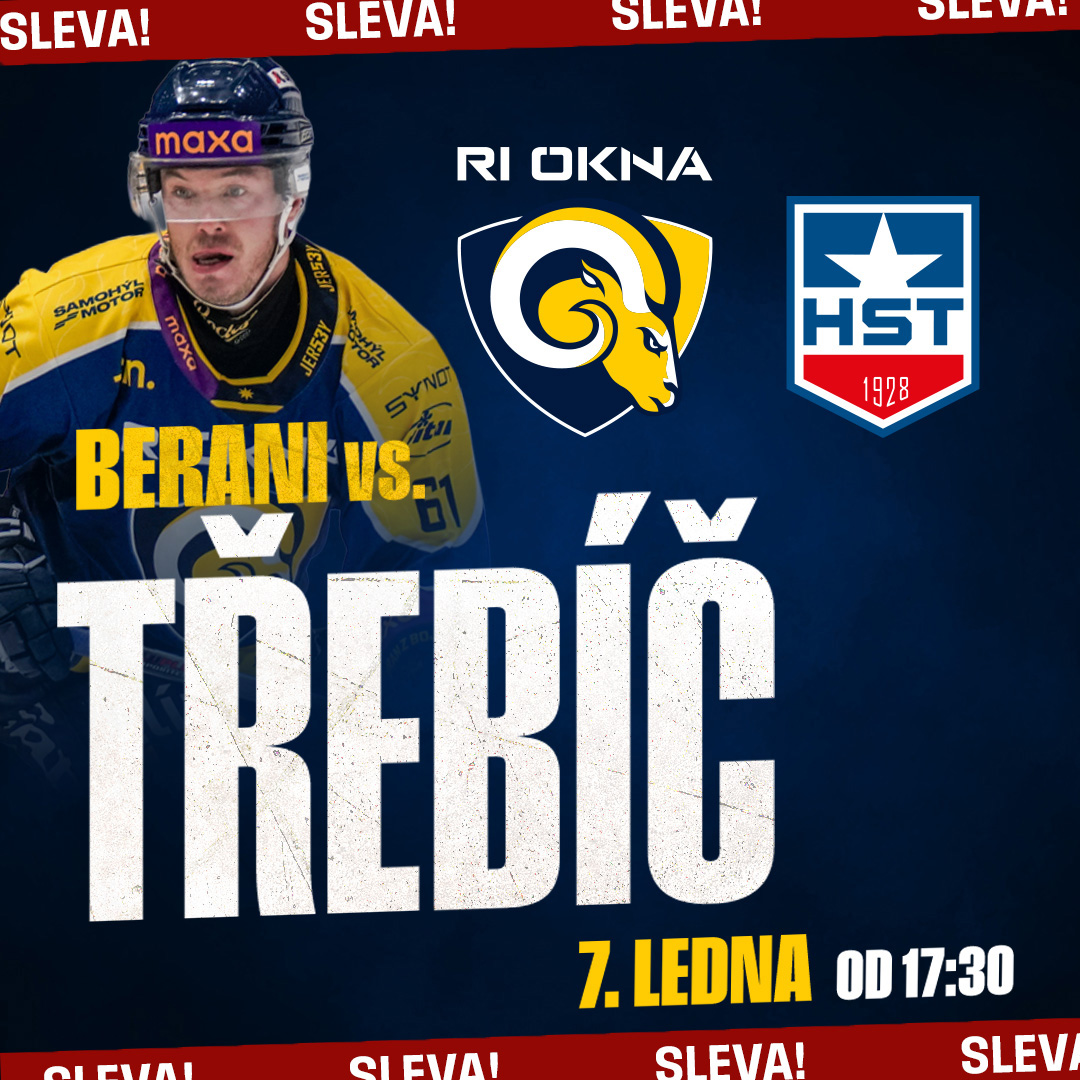 RI OKNA Berani Zlín - SK Horácká Slavia Třebíč