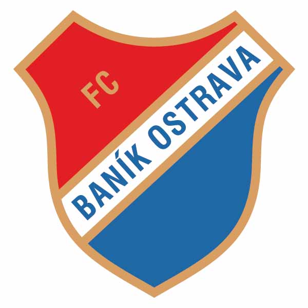 FC Baník Ostrava - 1. FC SLOVÁCKO