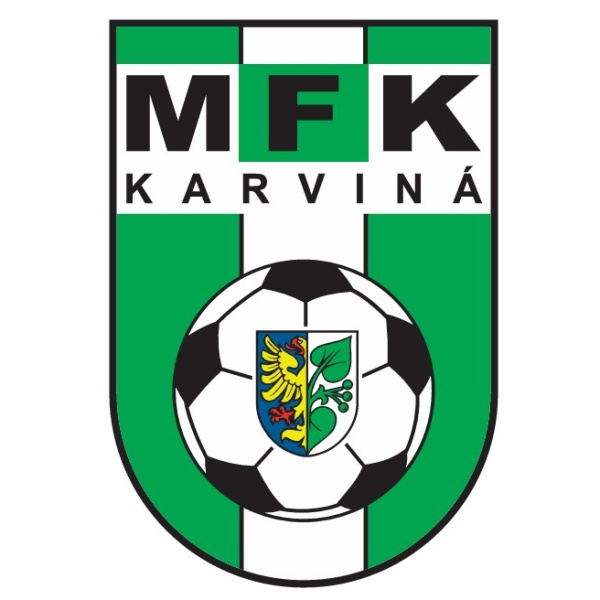 MFK Karviná - FK Viktoria Žižkov