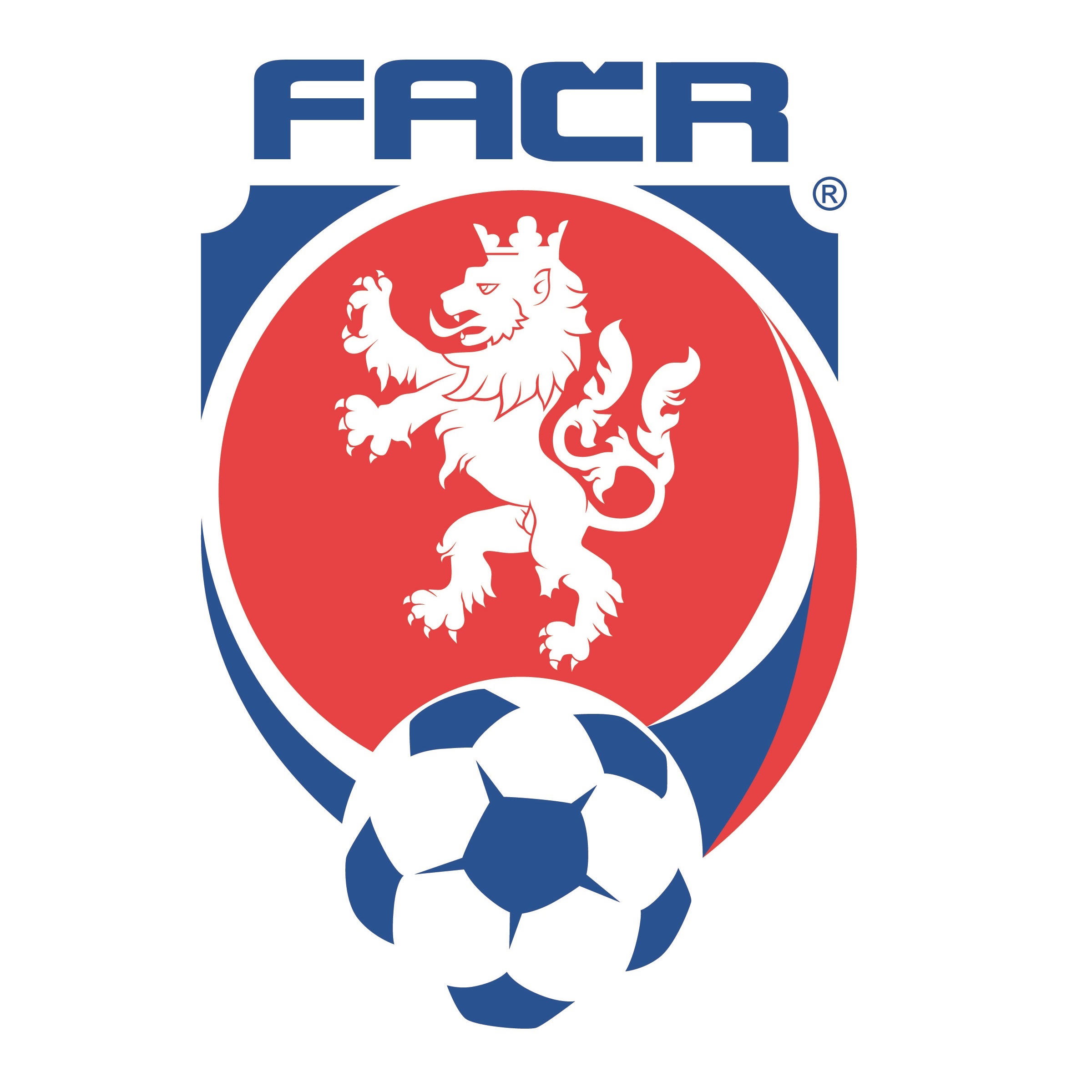 Česko U21 - Slovensko U21