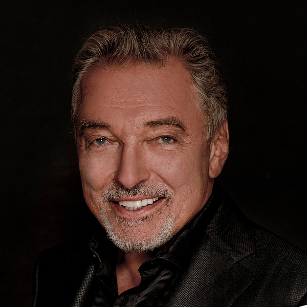 Karel Gott still aLIVE
