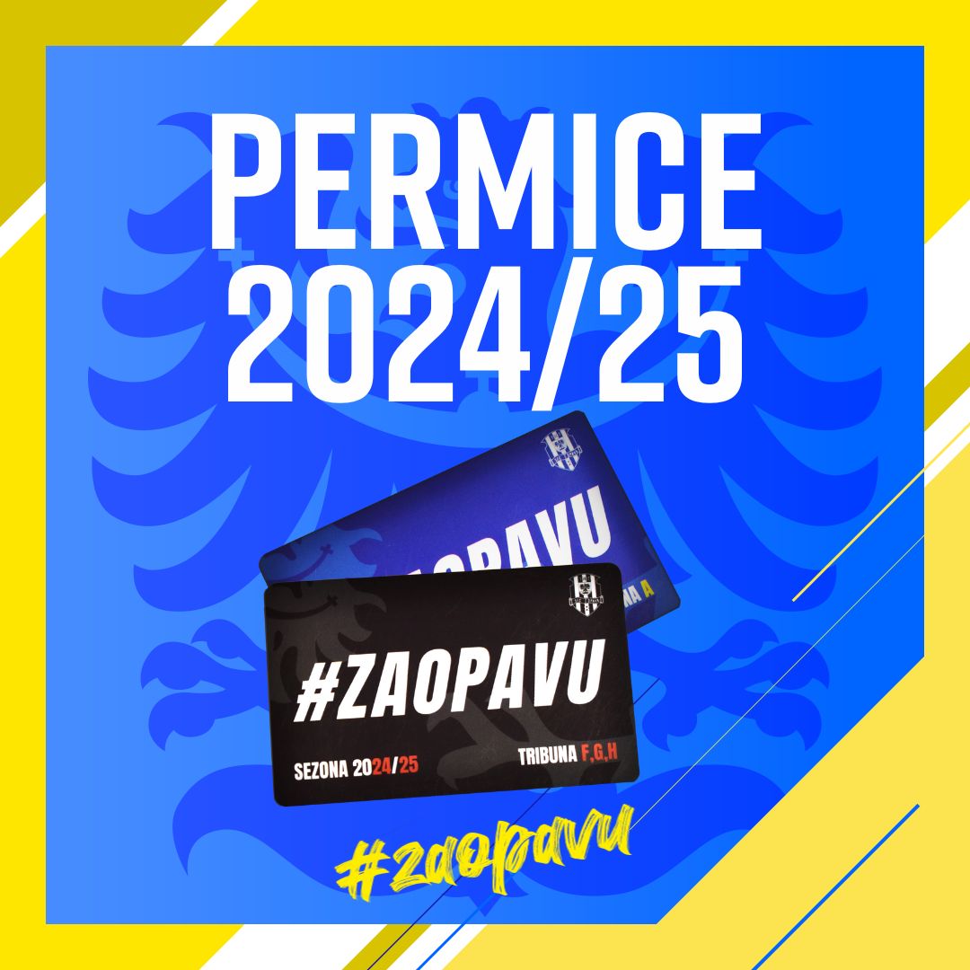 SFC Opava - Permanentka 2024/2025