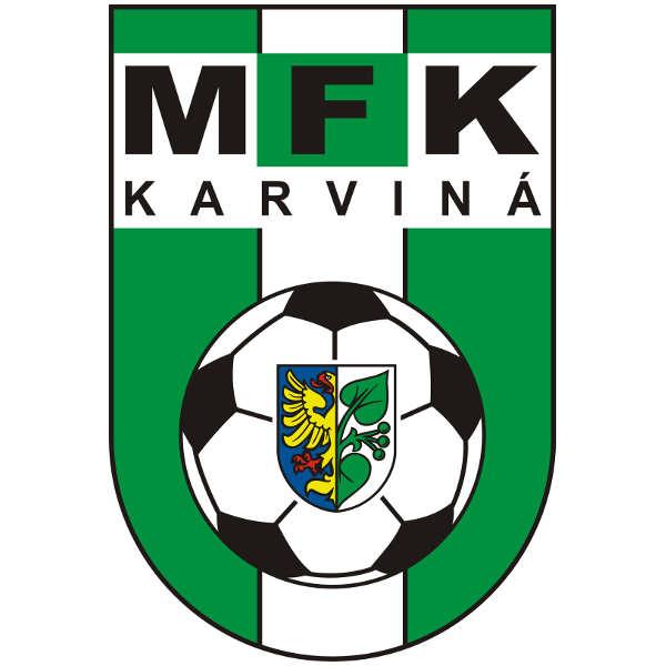 MFK KARVINÁ - SK KLADNO