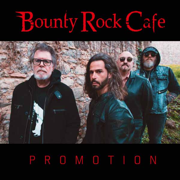 ORk - King Crimson meet Porcupine Tree - support The SPLIT