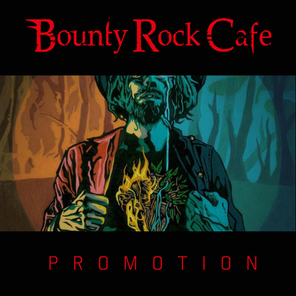 Pan Lynx (Michal Skořepa)