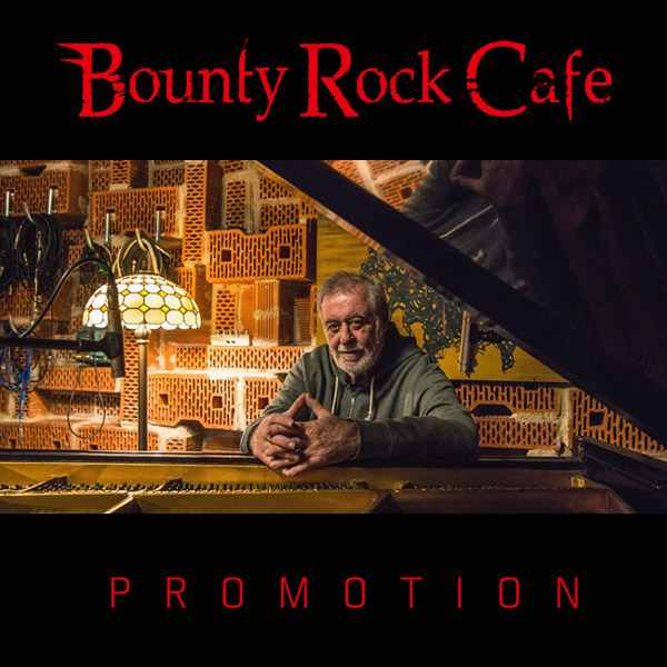 MICHAL PROKOP & FRAMUS FIVE - turné k 80. narozeninám