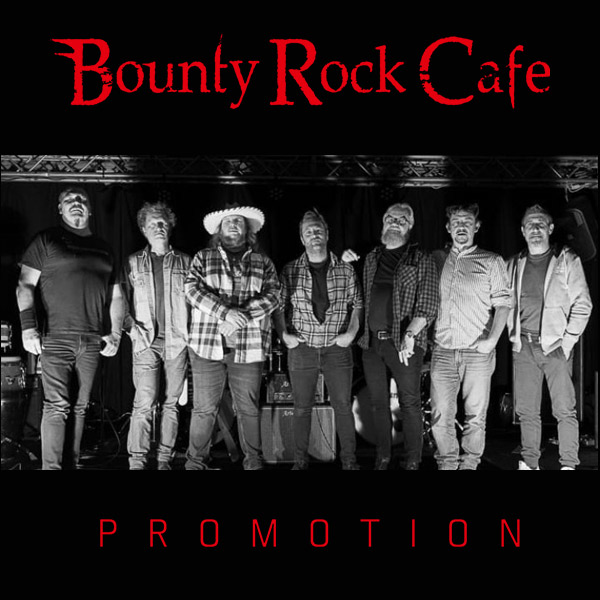 Brothers of the Peach (IT/UK) - ALLMAN BROTHERS BAND