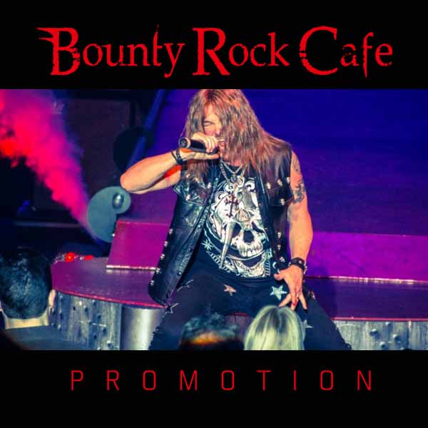 MARK BOALS play the entire Malmsteen album TRILOGY (USA)