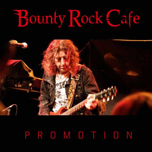 Gwyn Ashton Trio (Austrálie)