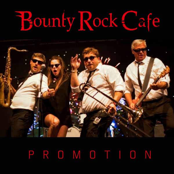 LAURA A JEJÍ TYGŘI - host ILONA CSÁKOVÁ