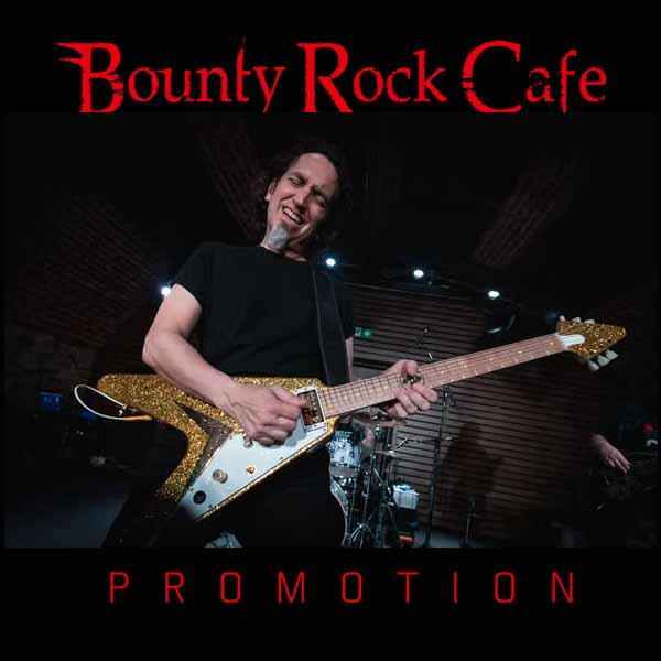 NEIL ZAZA (USA) - král světového melodického rocku