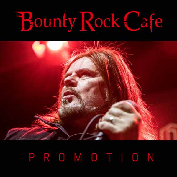 DOOGIE WHITE - Celebrate 30 Years of Stranger in Us All