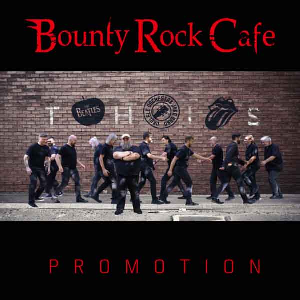 UKULELE ORCHESTRA JAKO BRNO