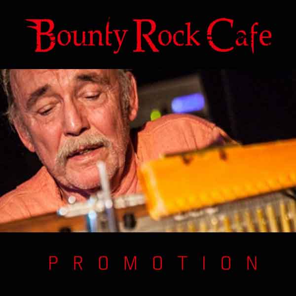 Jazz Q Martina Kratochvíla