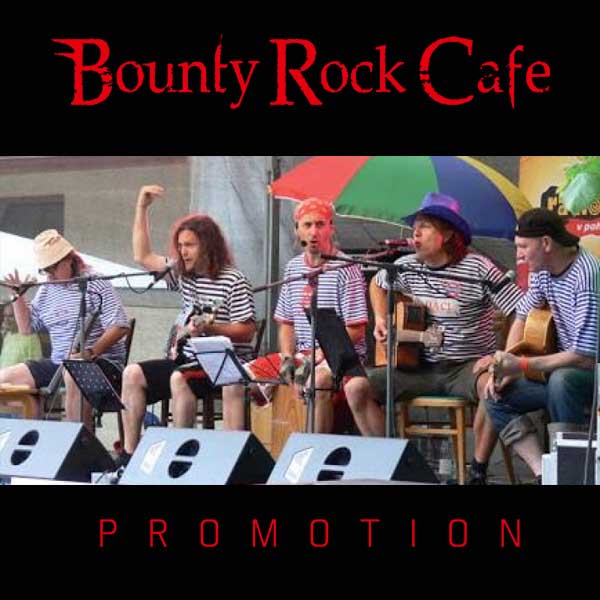 ZADÁCI A LIDOPOP - 15. let na scéně