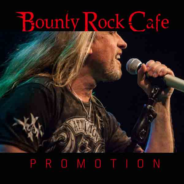 KAMIL STŘIHAVKA & LEADERS!