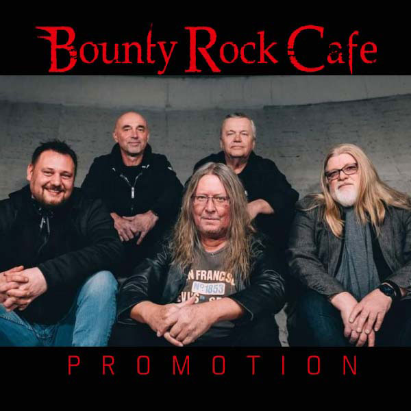 FUTURUM & Roman Dragoun