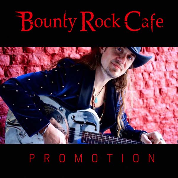 ULRICH ELLISON (Texas, USA)