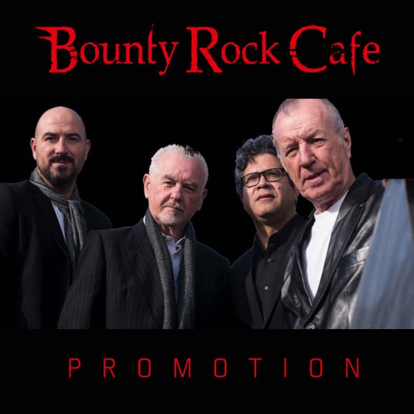 THE ANIMALS and Friends (GB)