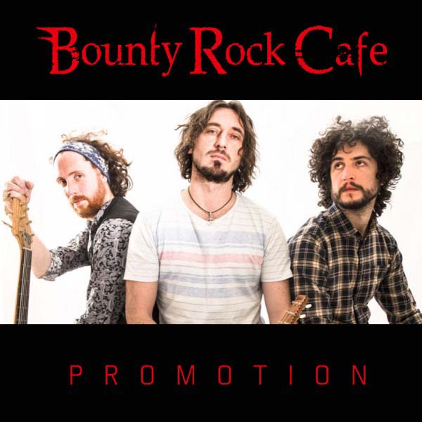 WILLE & THE BANDITS (UK)