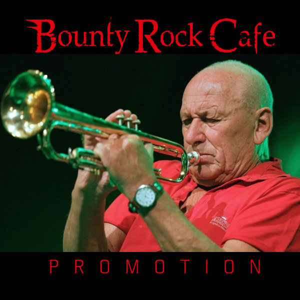 LACO DECZI & CELULA NEW YORK