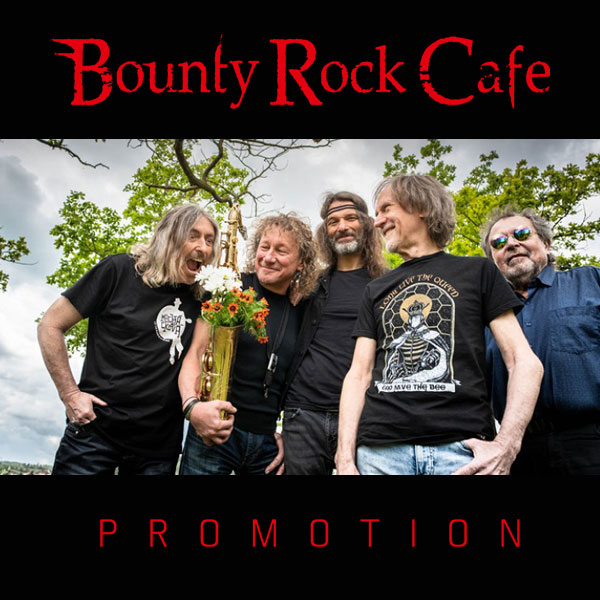 FLAMENGO REUNION SESSION