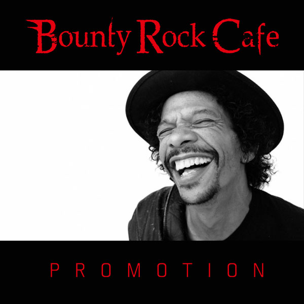 Winston Watson & friends play Bob Dylan