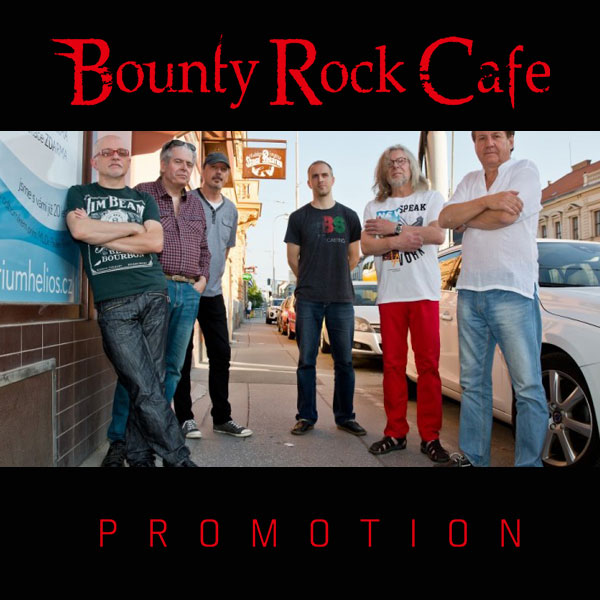 FOLK TEAM - výroční koncert 50 let na scéně