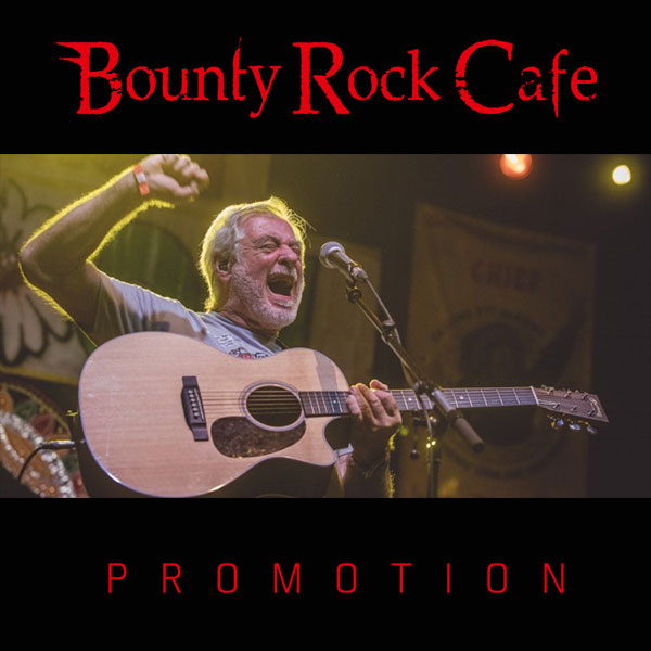 MICHAL PROKOP & FRAMUS FIVE