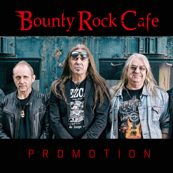 ALBAND - JAROSLAV ALBERT KRONEK (ex. KERN)