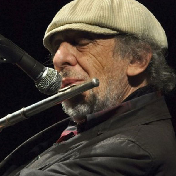 Jiří Stivín & Blue Apple