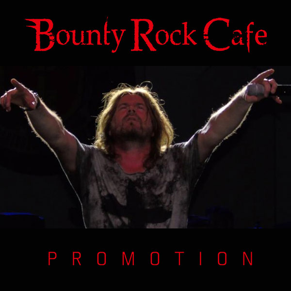 DOOGIE WHITE - BEST OFF RAINBOW, MSG, MALMSTEEN