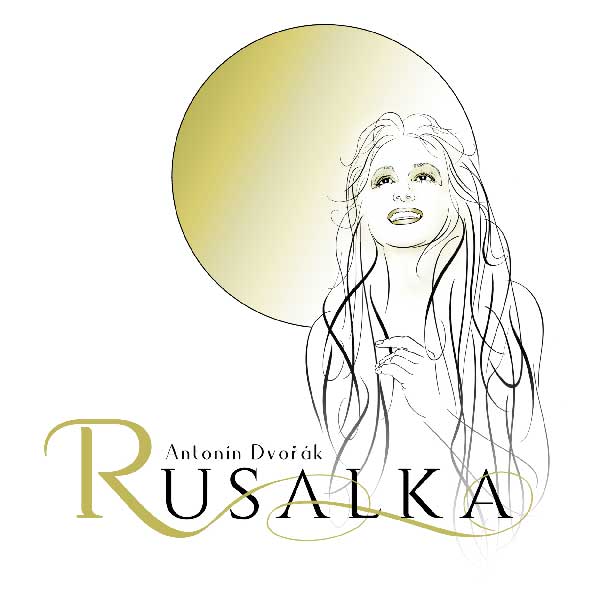 Rusalka