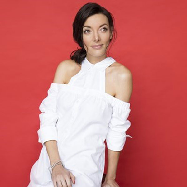 DASHA – Konečně narozeninový koncert 40+1