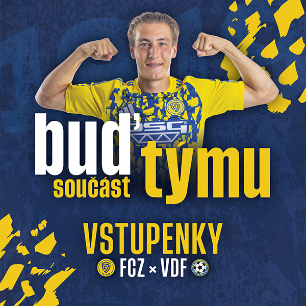 FC Zlín - FK Varnsdorf